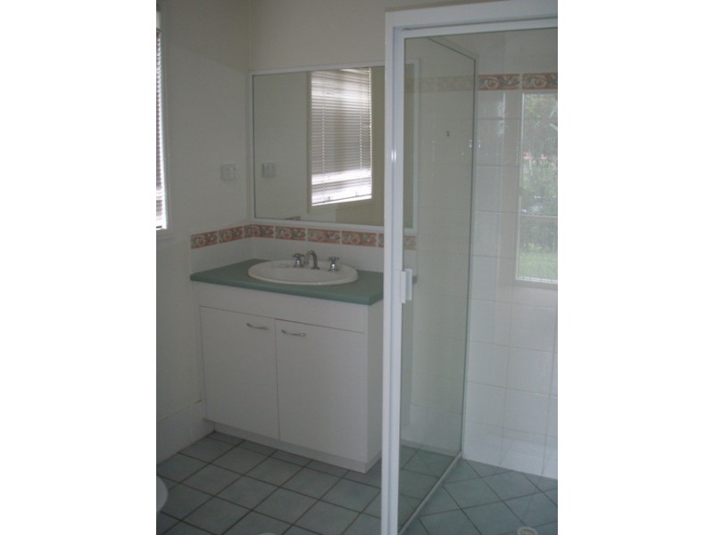 26 Kentia Circuit, Flinders View QLD 4305