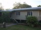 30 Wyndham Street, Tivoli QLD 4305