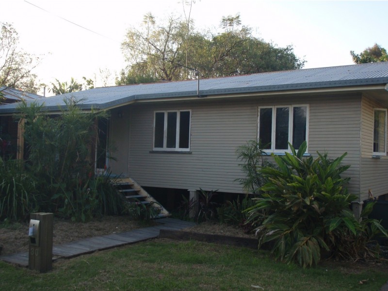 30 Wyndham Street, Tivoli QLD 4305