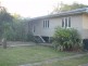 30 Wyndham Street, Tivoli QLD 4305