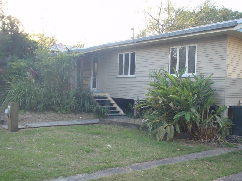 30 Wyndham Street, Tivoli QLD 4305