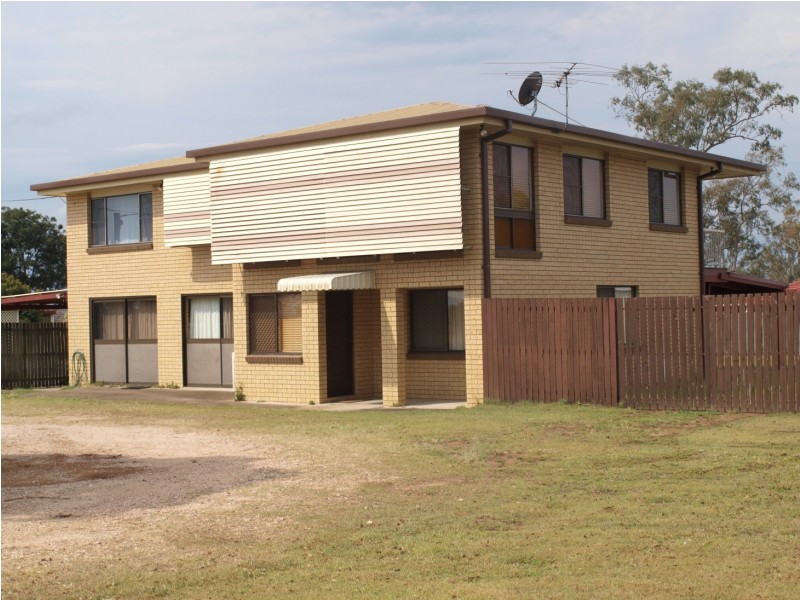 Yamanto QLD 4305