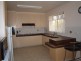 Yamanto QLD 4305
