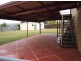 Yamanto QLD 4305