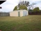 Yamanto QLD 4305