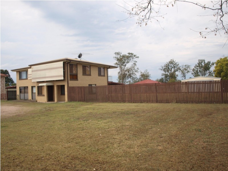 Yamanto QLD 4305