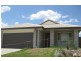 25 Moonlight Drive, Brassall QLD 4305