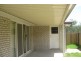 25 Moonlight Drive, Brassall QLD 4305