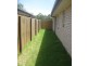 25 Moonlight Drive, Brassall QLD 4305