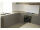 25 Moonlight Drive, Brassall QLD 4305