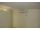 25 Moonlight Drive, Brassall QLD 4305