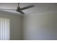 25 Moonlight Drive, Brassall QLD 4305
