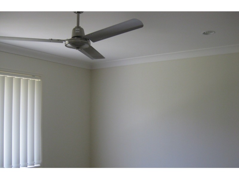 25 Moonlight Drive, Brassall QLD 4305