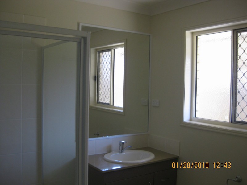 25 Moonlight Drive, Brassall QLD 4305