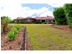 105 Burns St, Fernvale QLD 4306