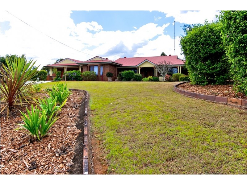 105 Burns St, Fernvale QLD 4306