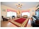 105 Burns St, Fernvale QLD 4306