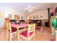 105 Burns St, Fernvale QLD 4306