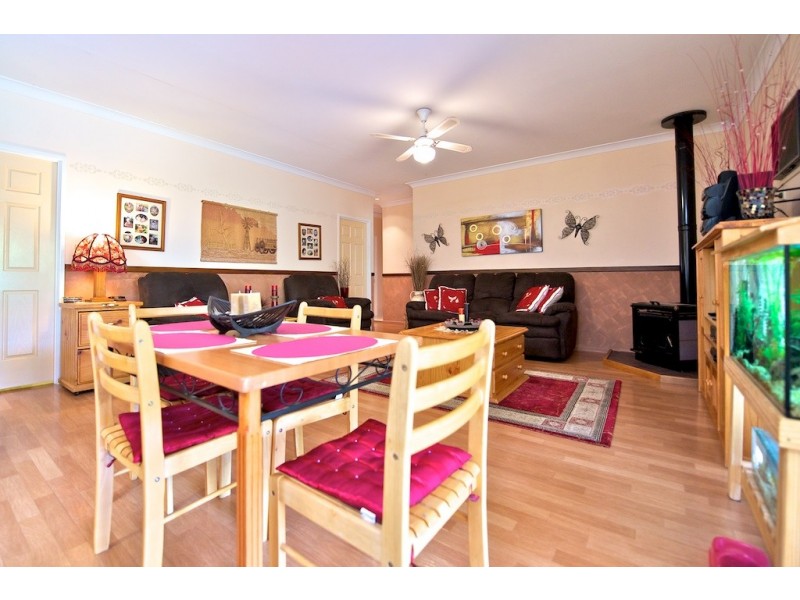 105 Burns St, Fernvale QLD 4306