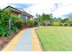 105 Burns St, Fernvale QLD 4306