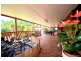 105 Burns St, Fernvale QLD 4306