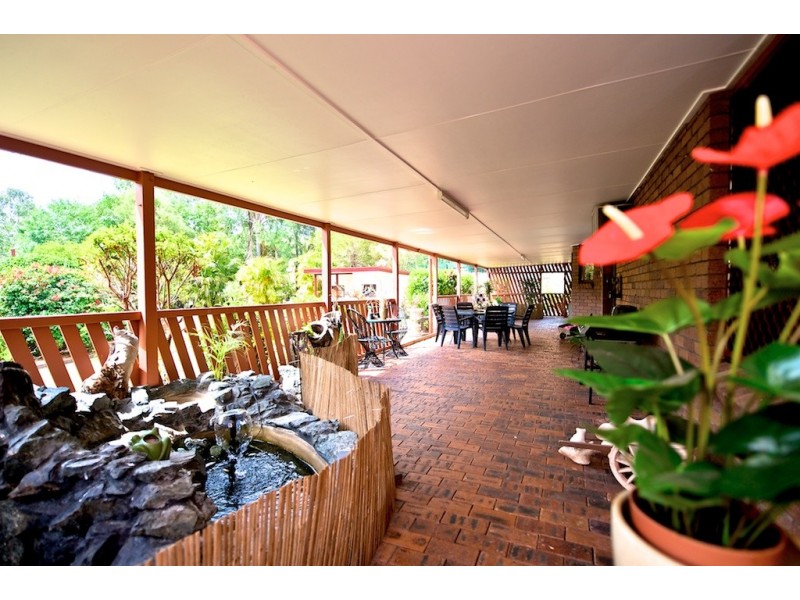 105 Burns St, Fernvale QLD 4306