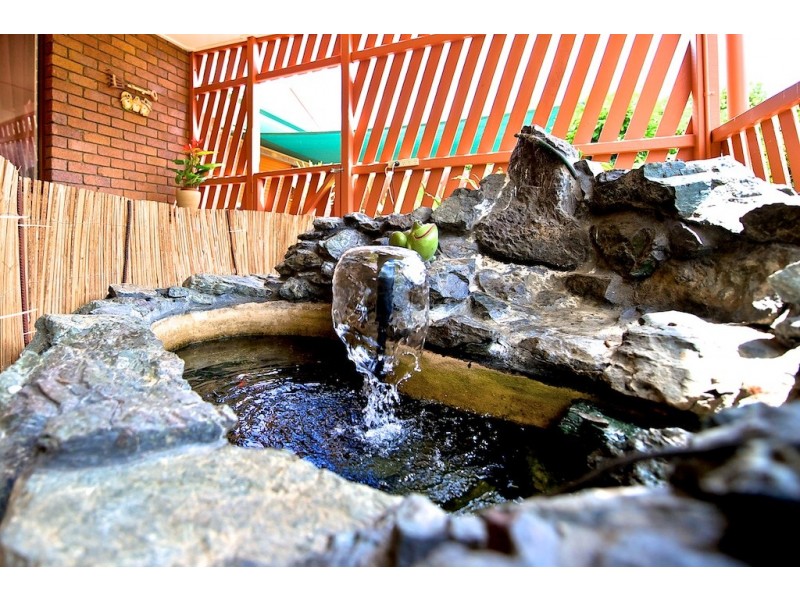 105 Burns St, Fernvale QLD 4306