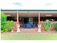 105 Burns St, Fernvale QLD 4306