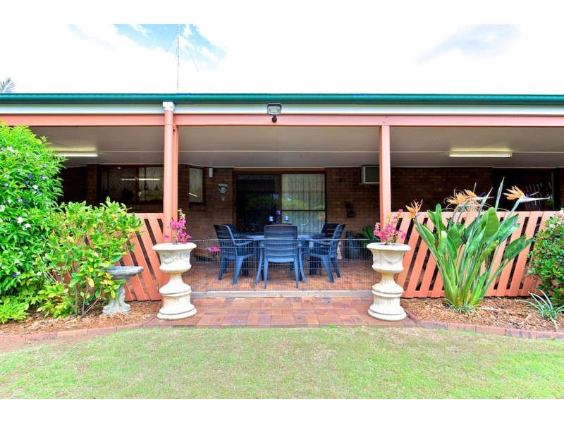 105 Burns St, Fernvale QLD 4306