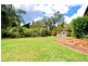 105 Burns St, Fernvale QLD 4306