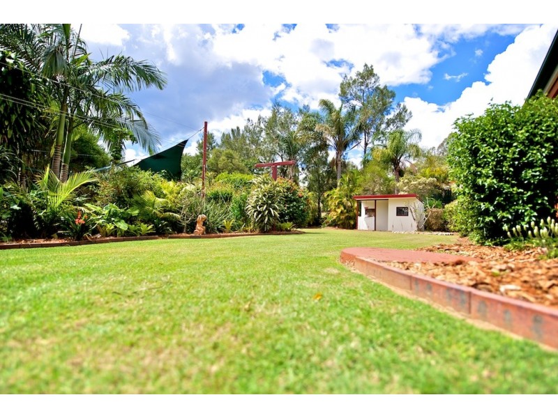105 Burns St, Fernvale QLD 4306