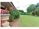 105 Burns St, Fernvale QLD 4306