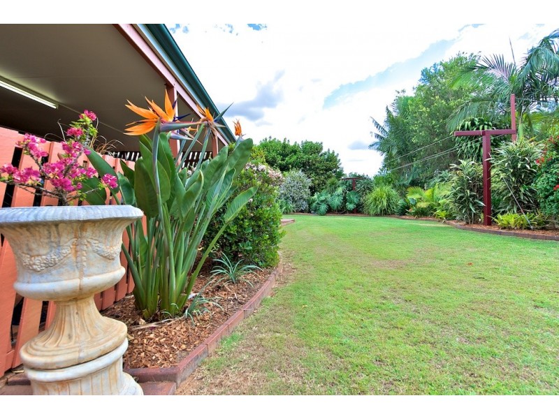 105 Burns St, Fernvale QLD 4306
