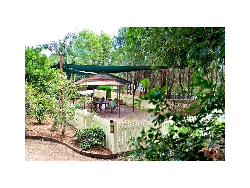 105 Burns St, Fernvale QLD 4306