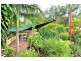 105 Burns St, Fernvale QLD 4306