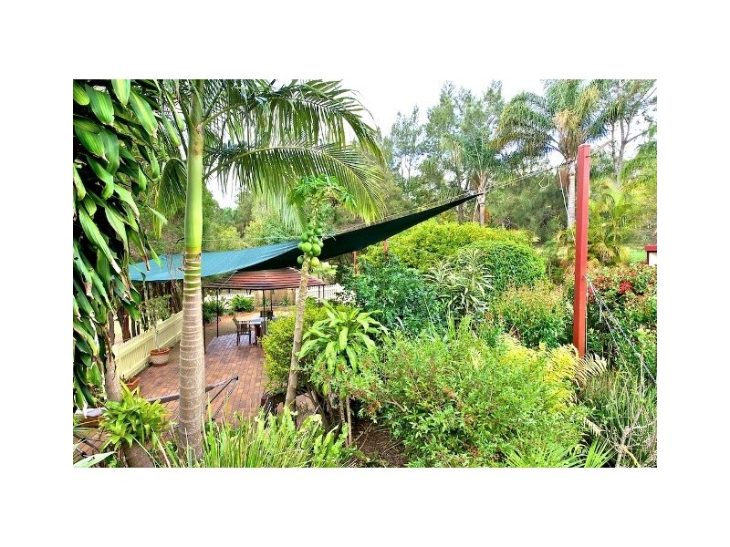 105 Burns St, Fernvale QLD 4306