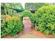 105 Burns St, Fernvale QLD 4306