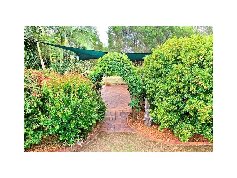 105 Burns St, Fernvale QLD 4306