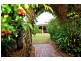 105 Burns St, Fernvale QLD 4306
