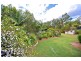 105 Burns St, Fernvale QLD 4306