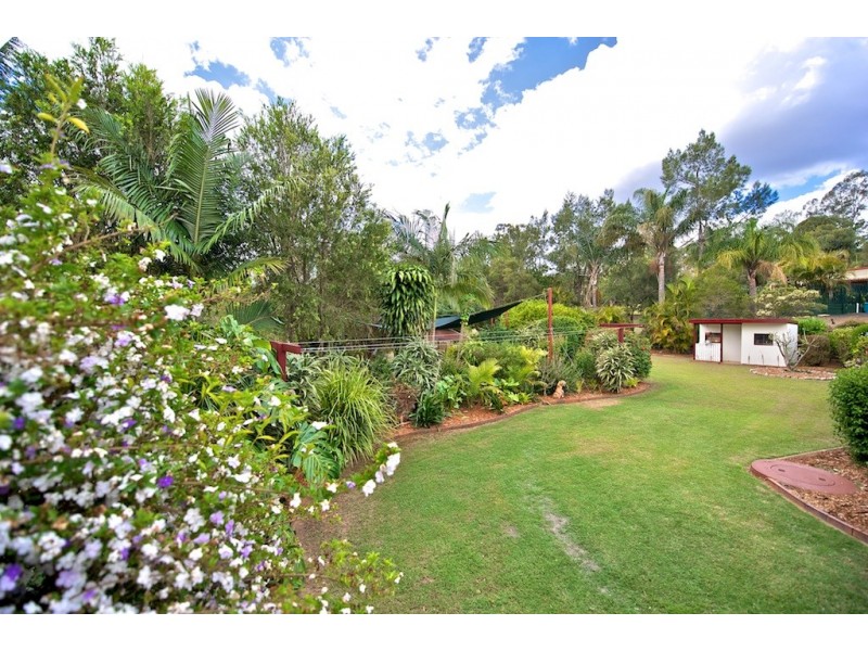 105 Burns St, Fernvale QLD 4306