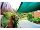 105 Burns St, Fernvale QLD 4306