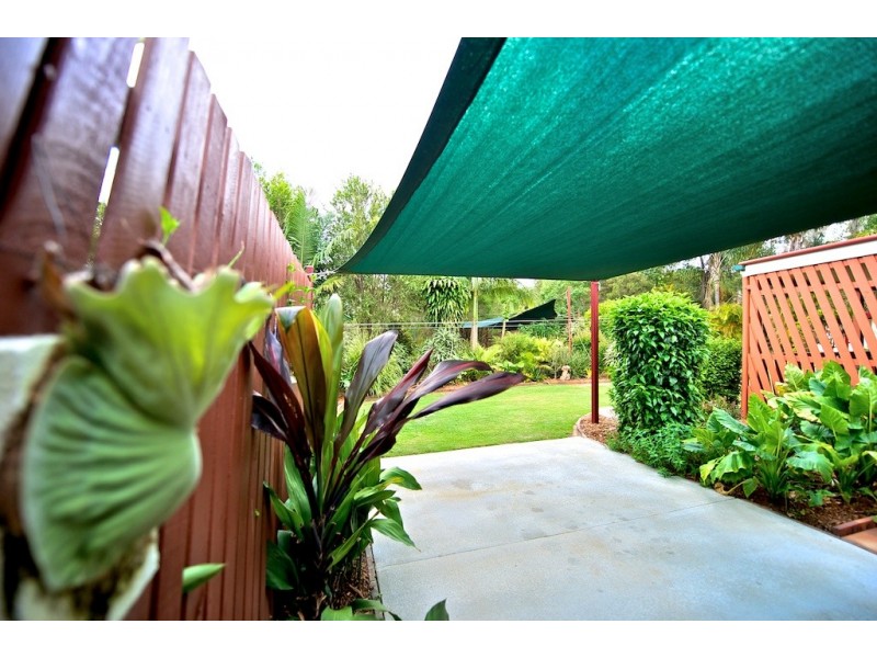 105 Burns St, Fernvale QLD 4306