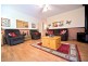 105 Burns St, Fernvale QLD 4306