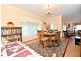 105 Burns St, Fernvale QLD 4306