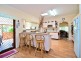 105 Burns St, Fernvale QLD 4306