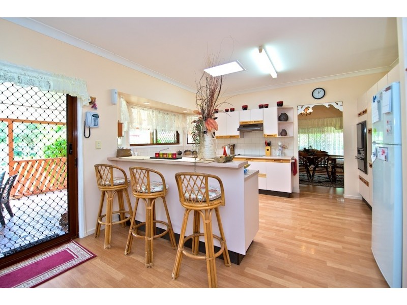 105 Burns St, Fernvale QLD 4306