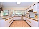 105 Burns St, Fernvale QLD 4306
