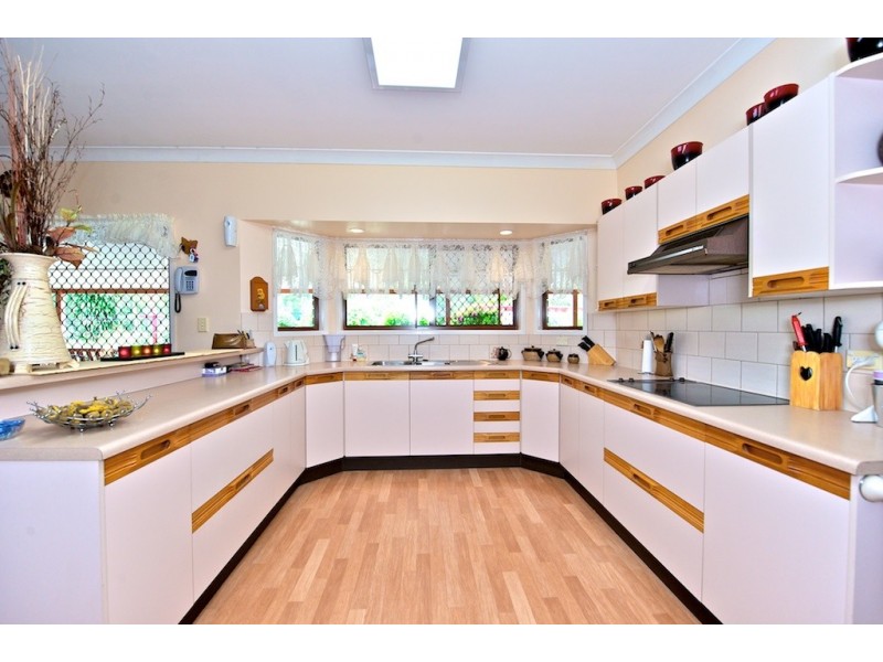 105 Burns St, Fernvale QLD 4306
