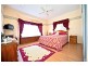 105 Burns St, Fernvale QLD 4306